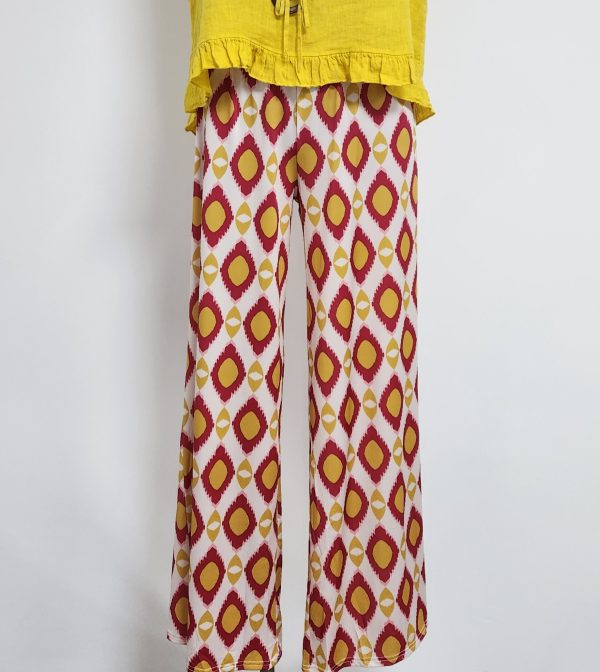 PANTALON