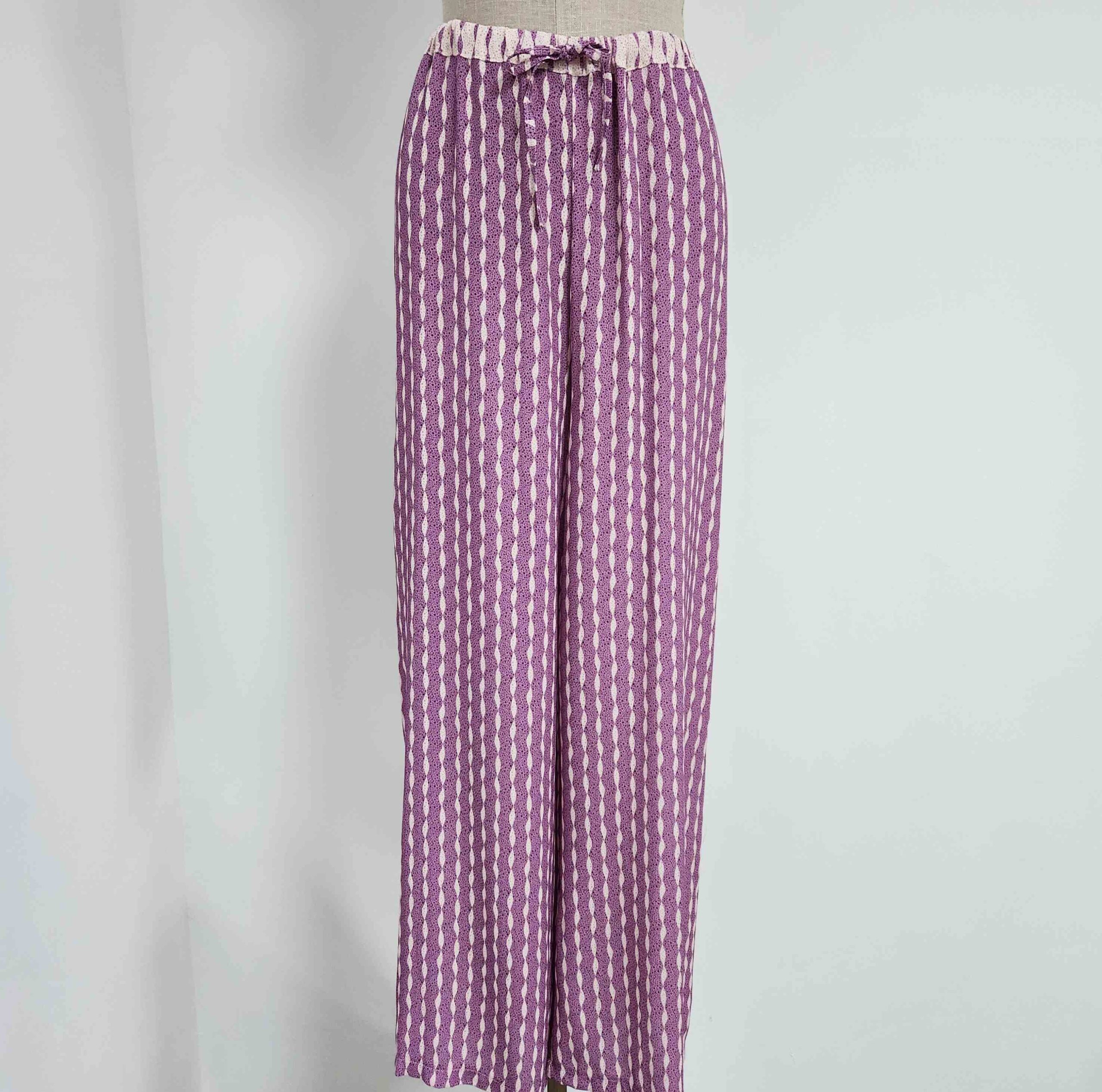 72523F06-6147-49E1-960B-FC94F712D0BD-20000511.jpg PANTALON